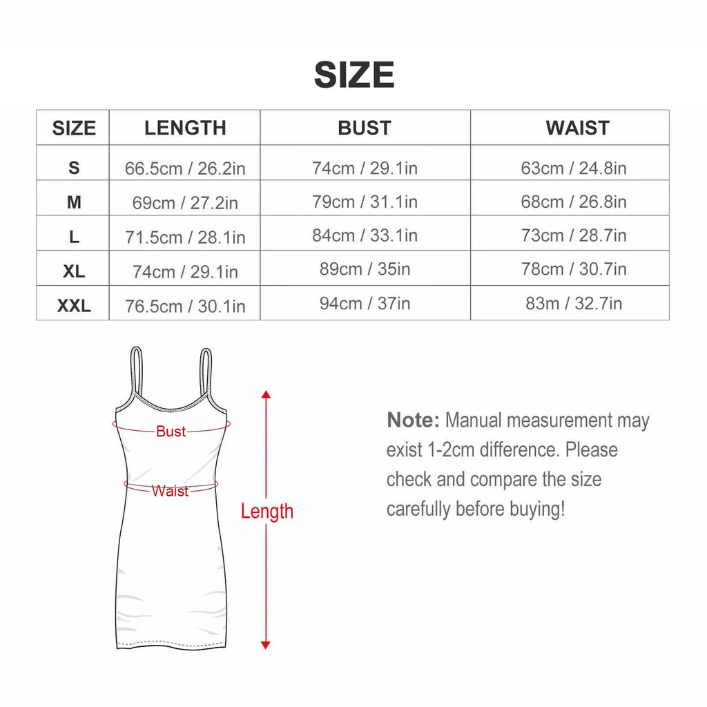 Colombia Football National Flag T Shirt World Soccer Jersey Cup Sling Dress dresses ladies 2026 summer Dress