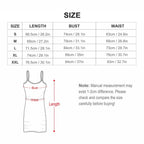 Colombia Football National Flag T Shirt World Soccer Jersey Cup Sling Dress dresses ladies 2026 summer Dress