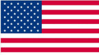 2026 US CA and MX World Cup Cheering Flags for Car Hood Cover Fuel Tank Covers Universal Fit Protection for Cars World Cup Flags