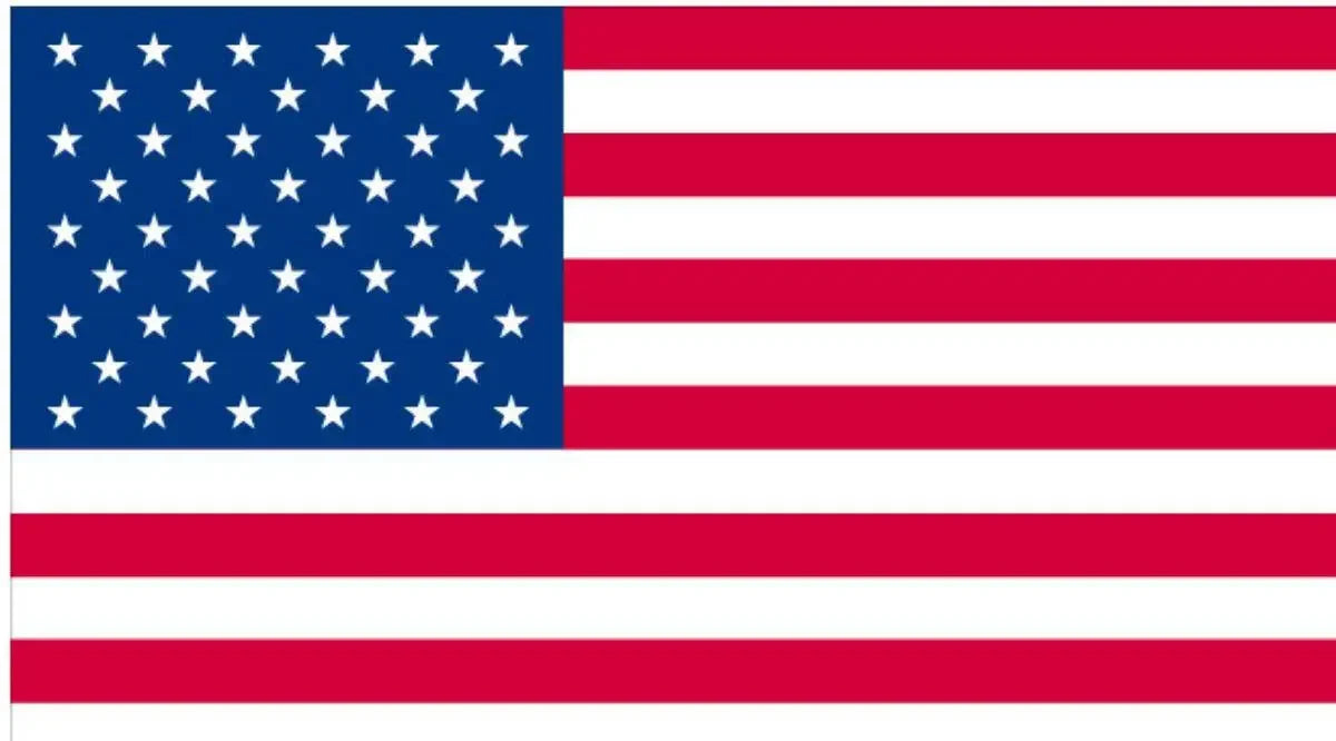 2026 US CA and MX World Cup Cheering Flags for Car Hood Cover Fuel Tank Covers Universal Fit Protection for Cars World Cup Flags
