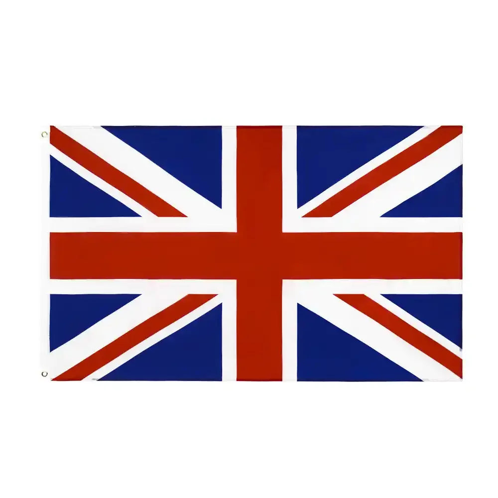 2026 US CA and MX World Cup Cheering Flags for Car Hood Cover Fuel Tank Covers Universal Fit Protection for Cars World Cup Flags