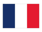 2026 US CA and MX World Cup Cheering Flags for Car Hood Cover Fuel Tank Covers Universal Fit Protection for Cars World Cup Flags