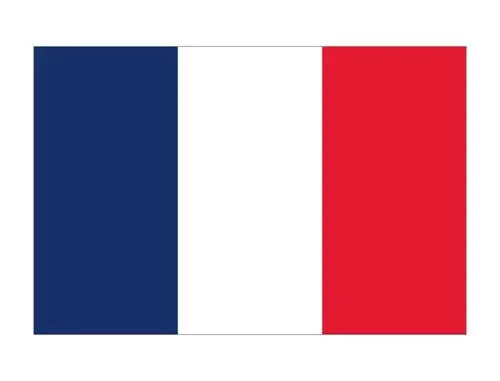 2026 US CA and MX World Cup Cheering Flags for Car Hood Cover Fuel Tank Covers Universal Fit Protection for Cars World Cup Flags