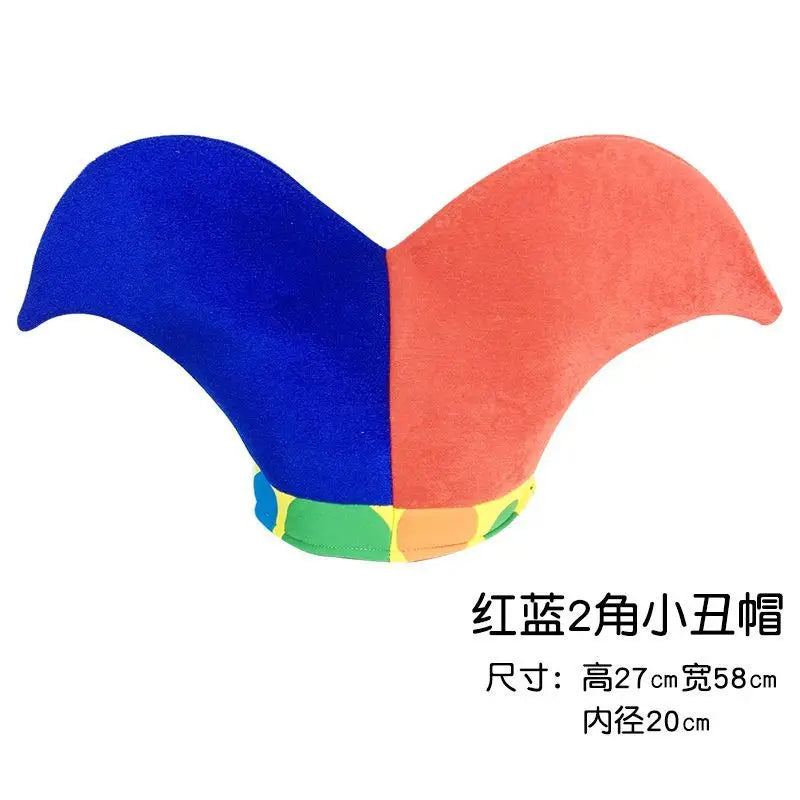 Top Hat 2026 World Cup Flag Hat Fan Gear Velvet Tall Hat Football-Shaped Fedoras Cheer Accessories Carnival Celebration Gift Hat